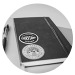 Book 05