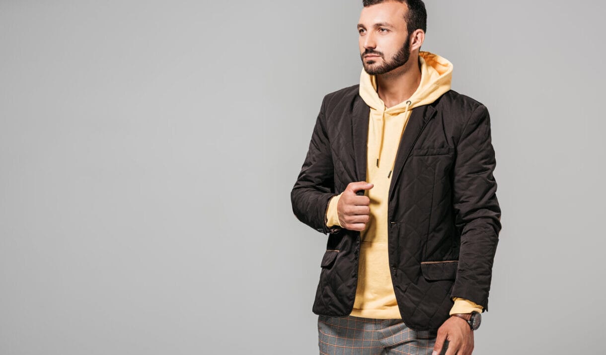 Handsome Male Model In Stylish Autumn Outfit Looki 2023 11 27 05 19 32 Utc Easy Resize.com 1 1220x715