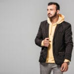 Handsome Male Model In Stylish Autumn Outfit Looki 2023 11 27 05 19 32 Utc Easy Resize.com 1 150x150