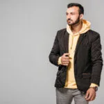 Handsome Male Model In Stylish Autumn Outfit Looki 2023 11 27 05 19 32 Utc Easy Resize.com 150x150