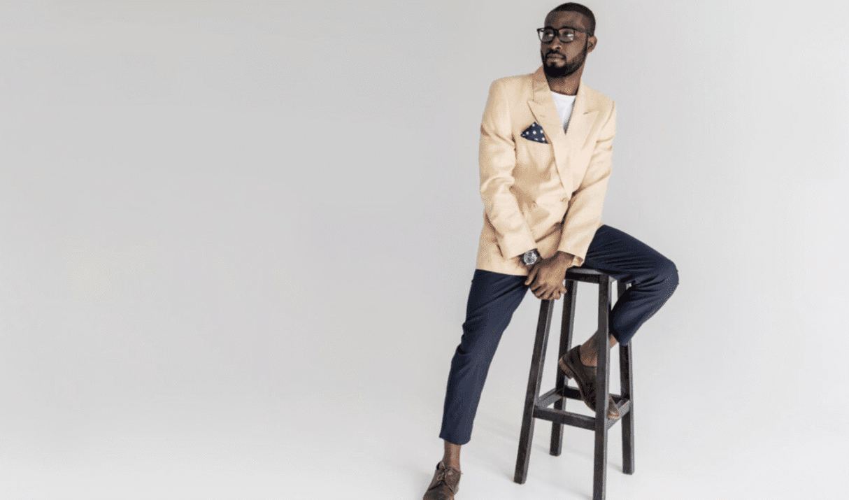 Essential Accessories Every Man Should Own for a Polished Look