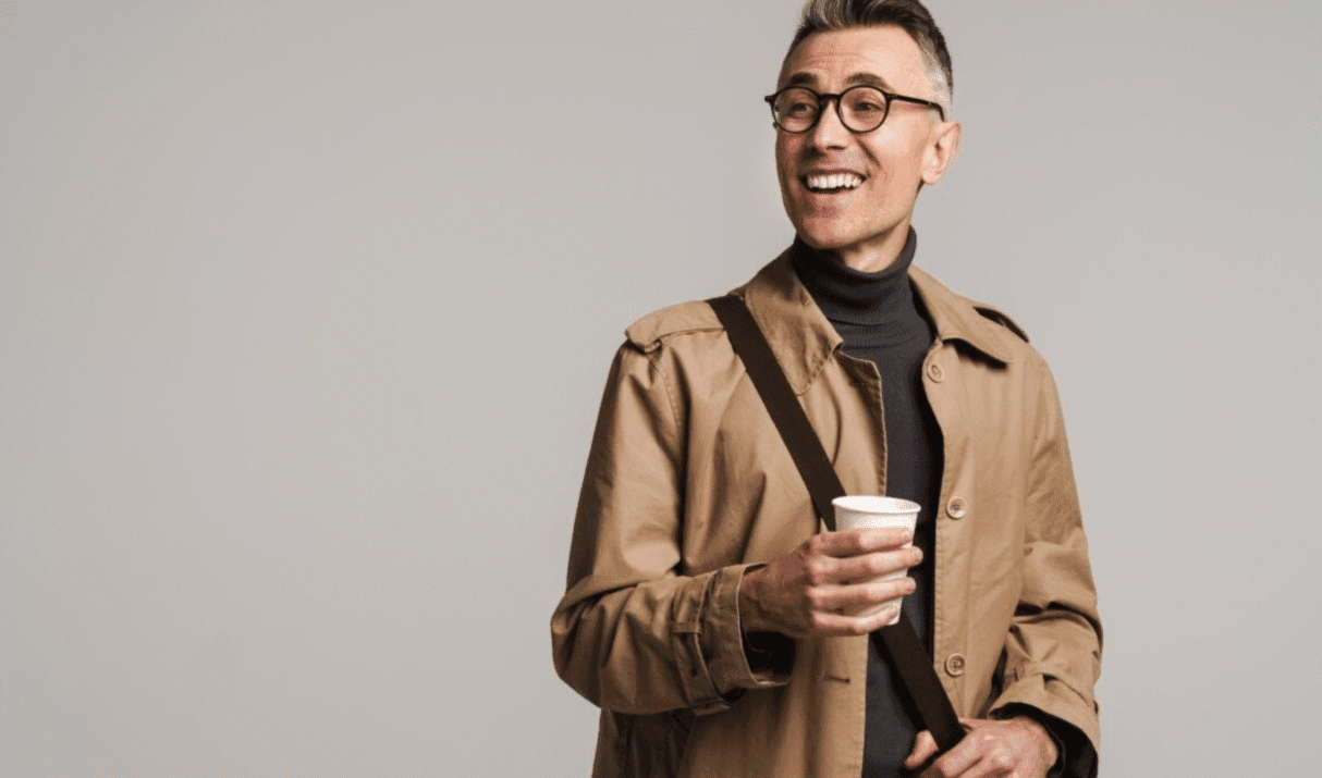 Mastering the Art of Layering: Tips for Effortless Style