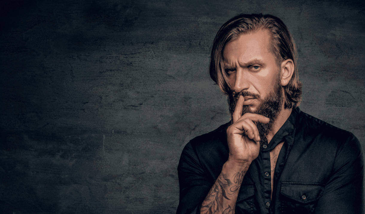 Gambar Shopease 1 1220x715