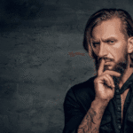 Gambar Shopease 1 150x150