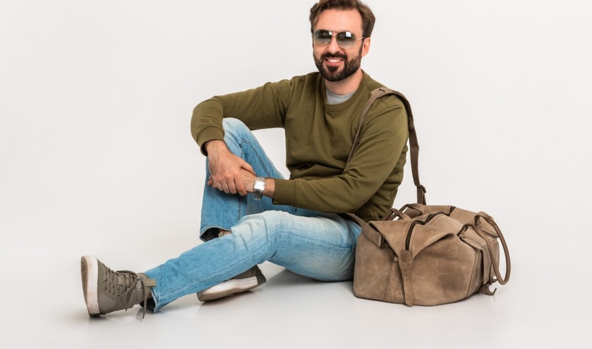 The Ultimate Guide to Building a Versatile Wardrobe for Every Occasion