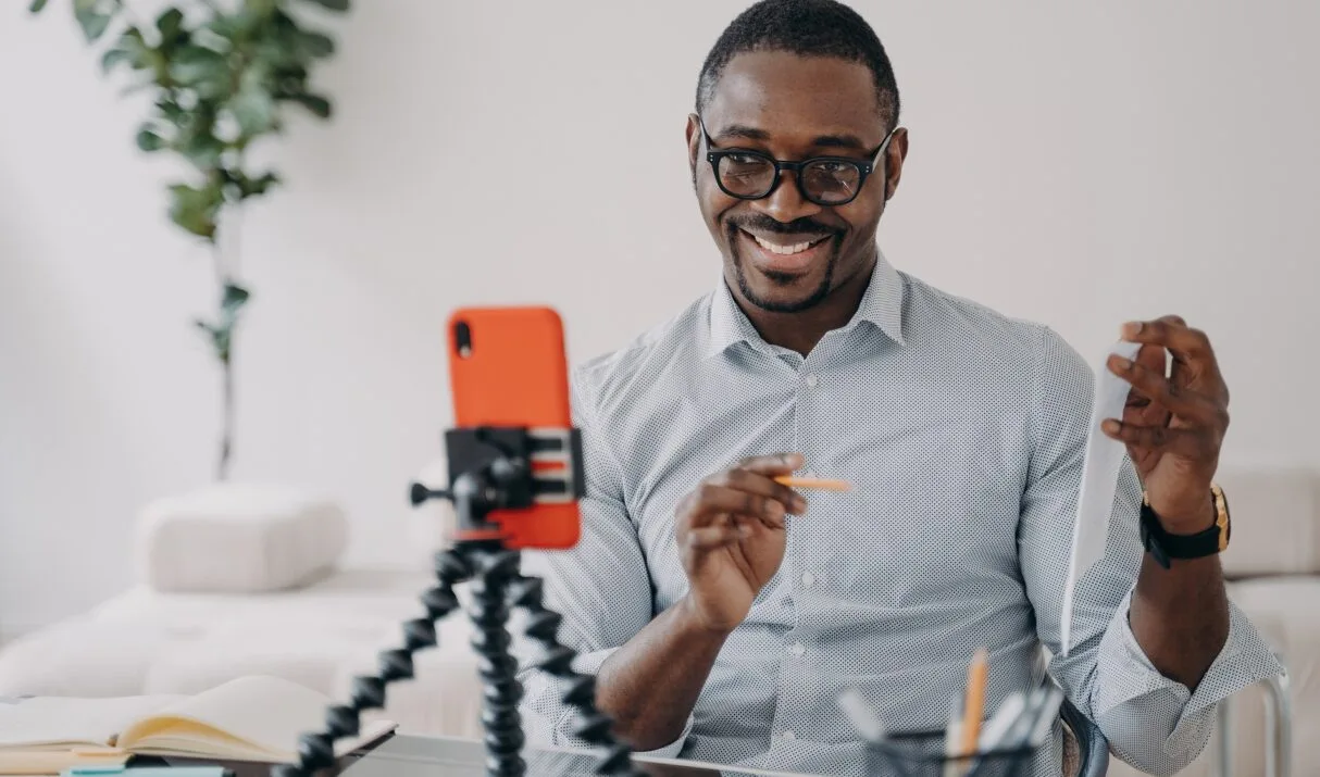 10 Proven Strategies to Grow Your Audience on Social Media