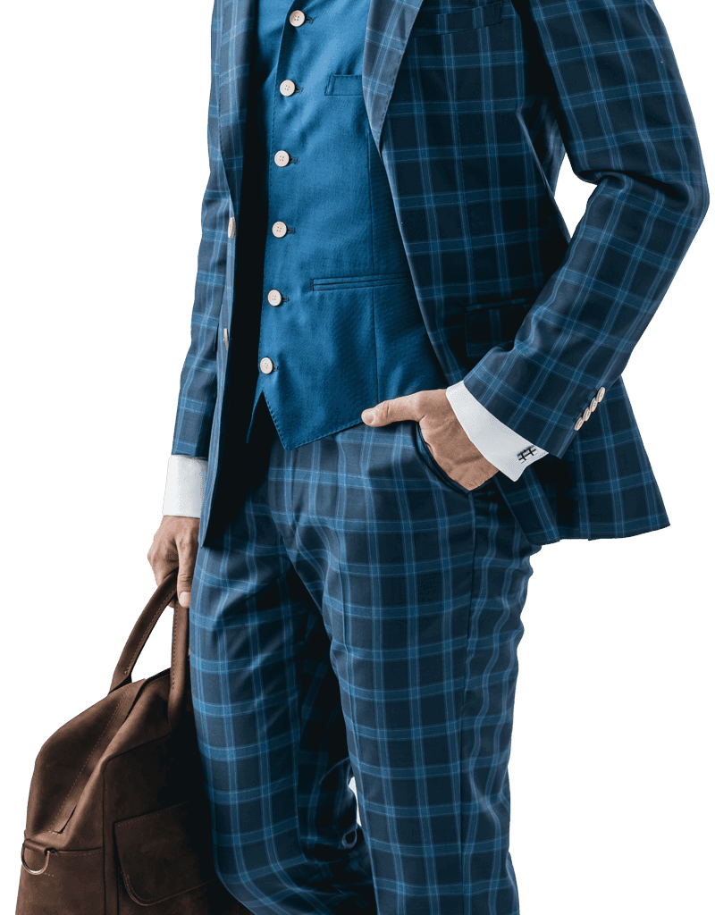 1confident Fashionable Young Man Holding Leather Ba 2023 11 27 05 01 39 Utc 1 800x1024