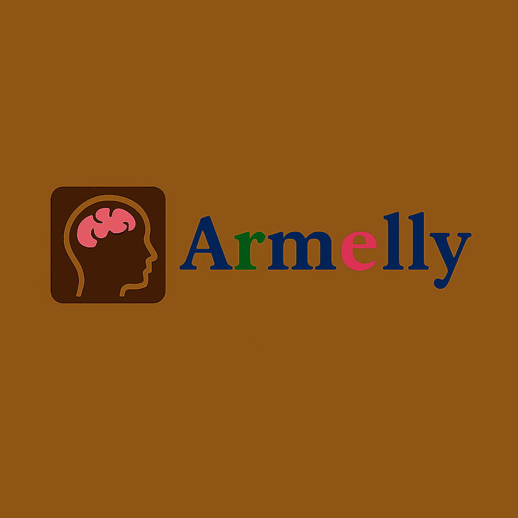jv-armelly