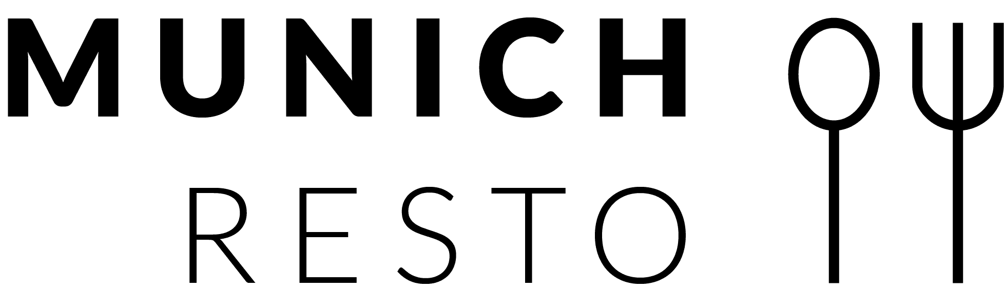 Asset-11-1.png