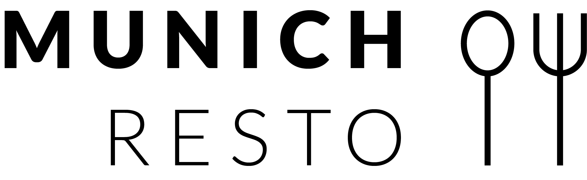 Asset-11-1.png