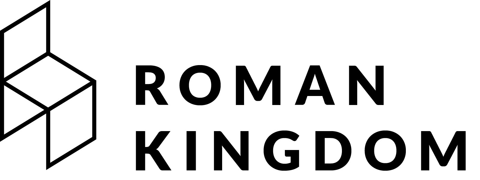 Asset-13-1.png