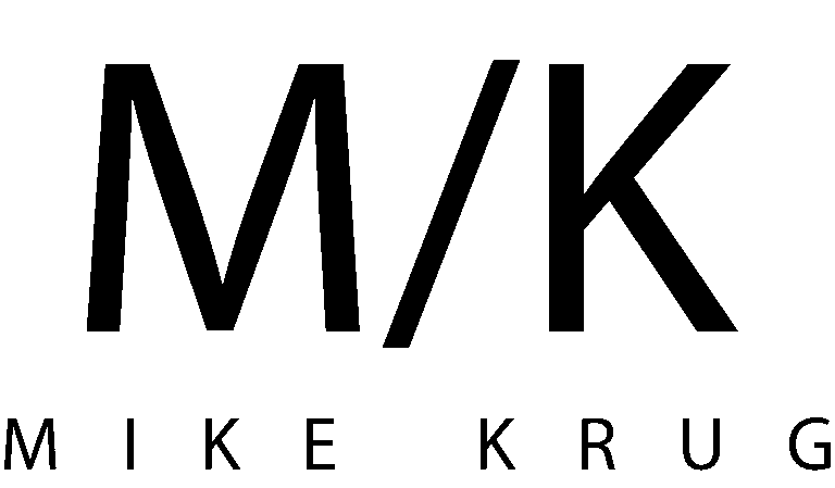 Asset-3-1.png