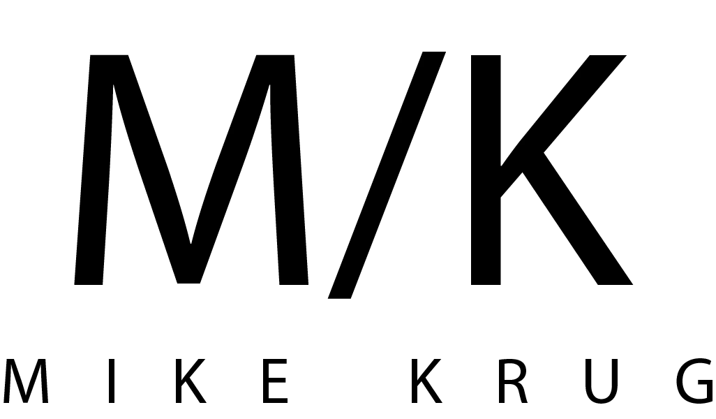 Asset-3-1.png