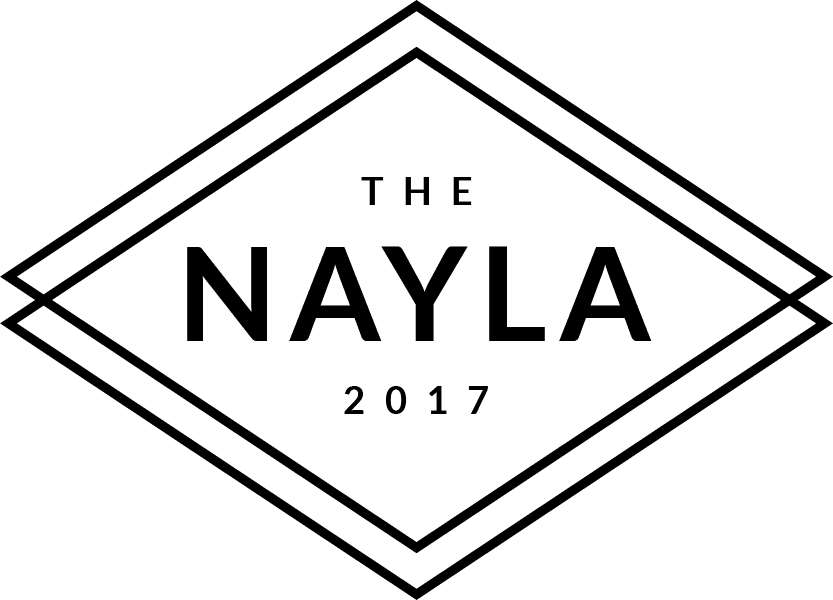 Asset-5-1.png