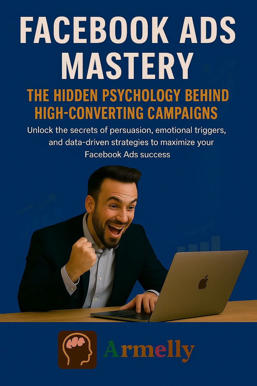 FB Ezgif.com Png To Webp Converter 3