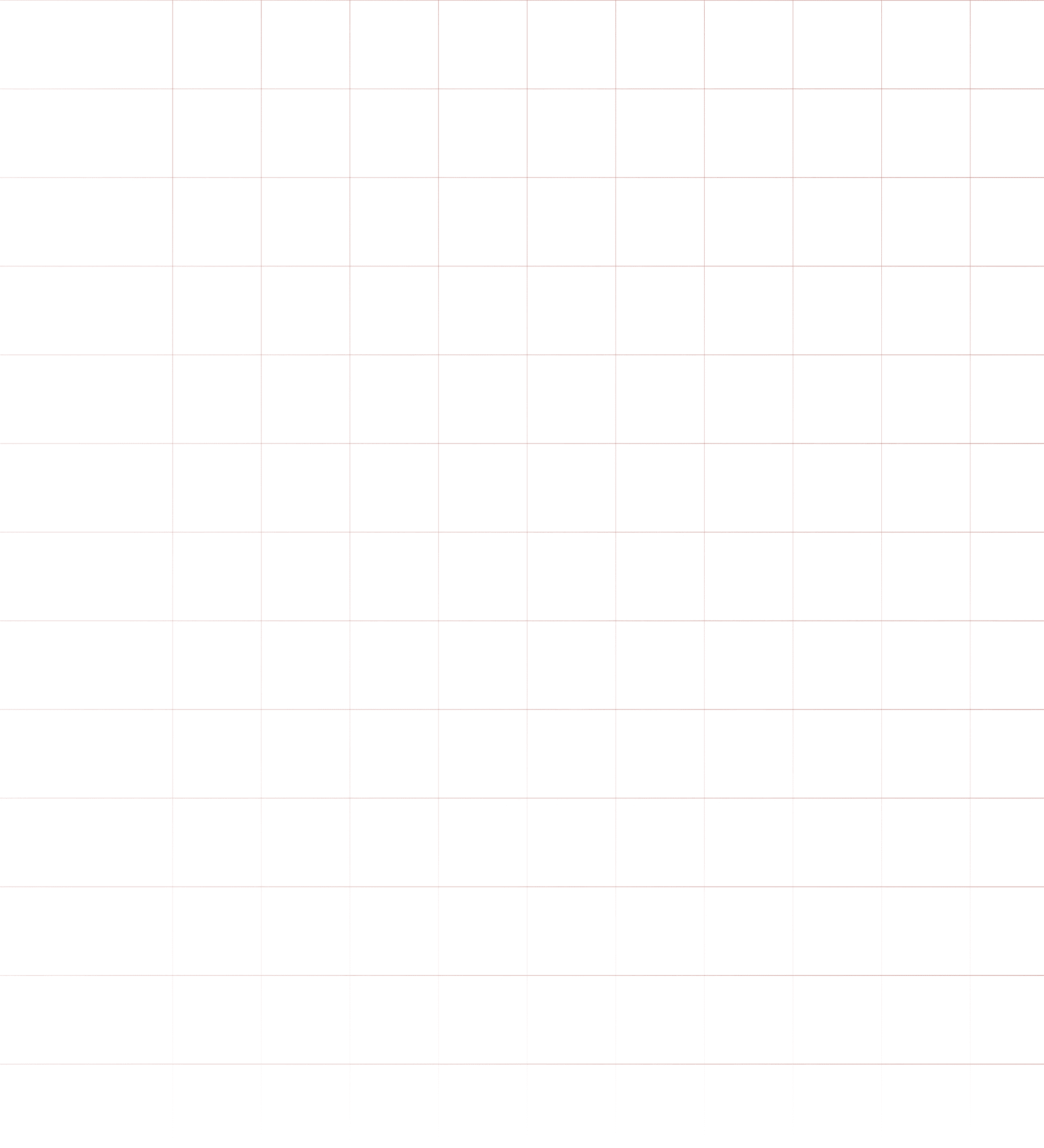 Grid BG Scaled
