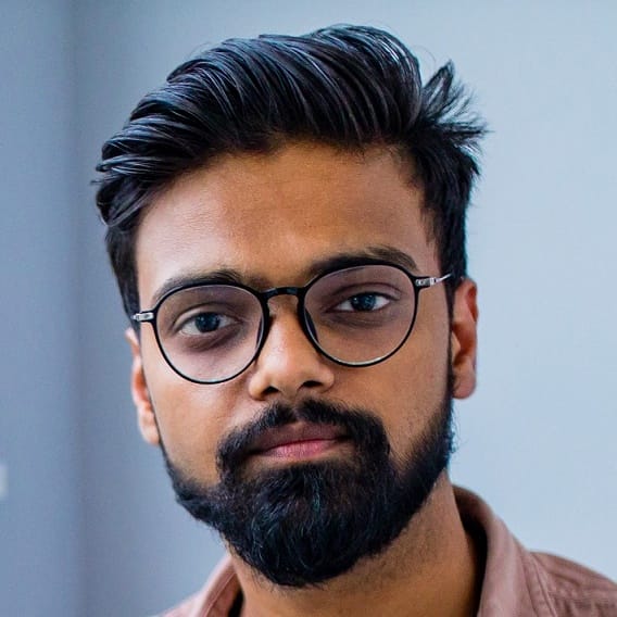 Afro Mixed Race Man In Casual Wear Sitting At Chil 2022 04 11 21 34 30 Utc Cropped