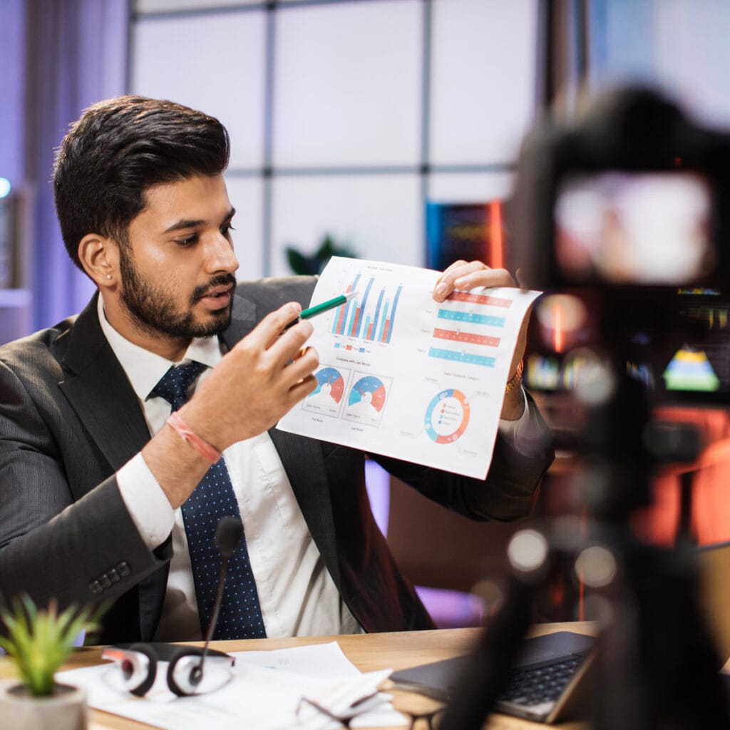 Arab Businessman Or Broker In Formal Suit Sitting 2023 11 27 05 05 53 Utc 1024x1024