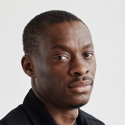 Black Entrepreneur At Desk Minimal 2021 12 09 15 21 25 Utc Cropped