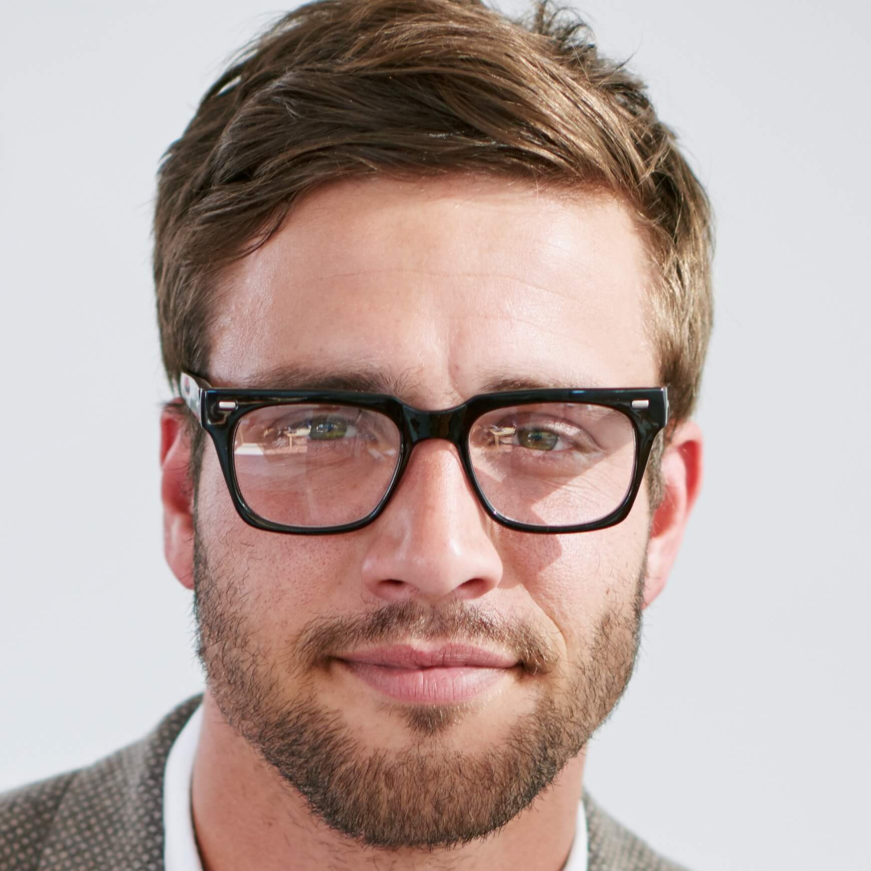 Hes Ready To Do Business 2023 11 27 05 28 47 Utc Cropped