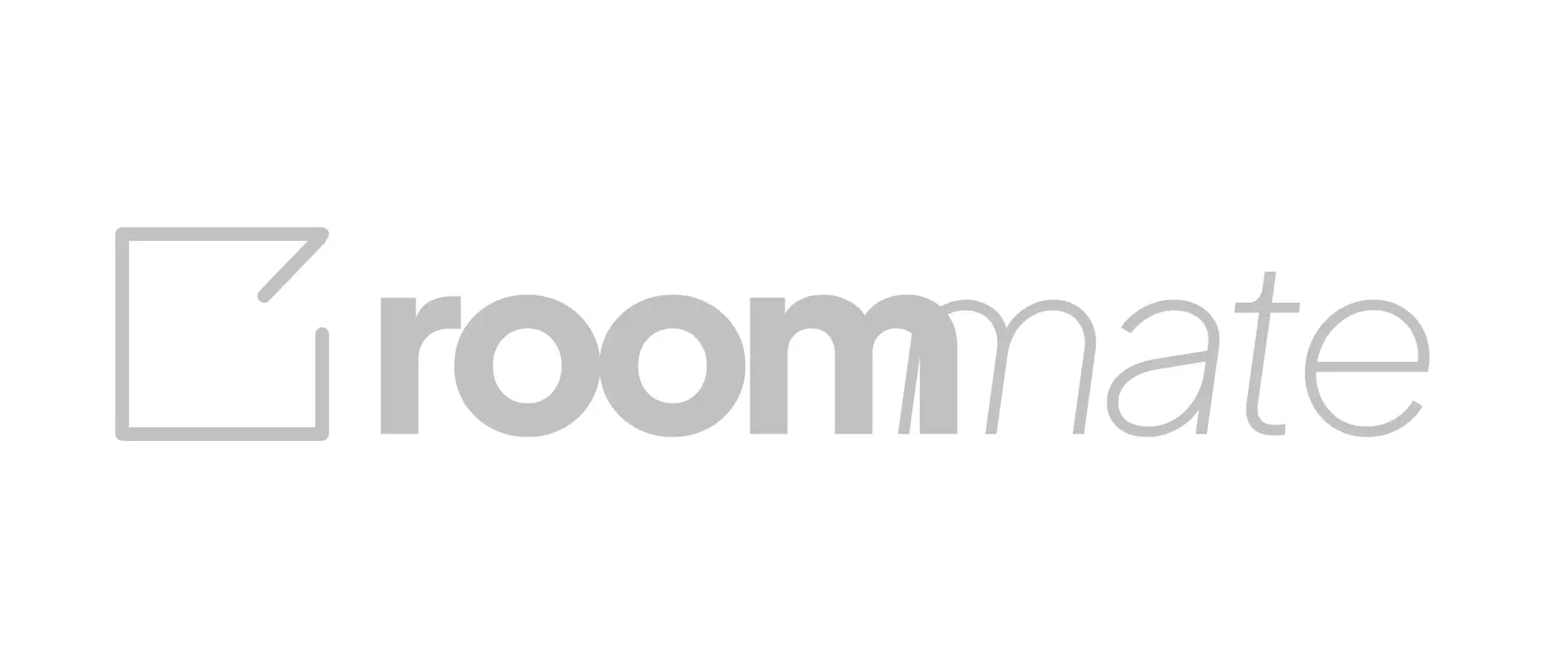 Logocarousel 2