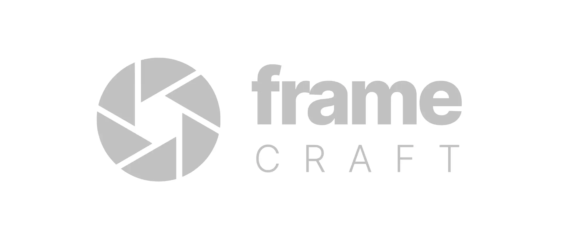 Logocarousel 3