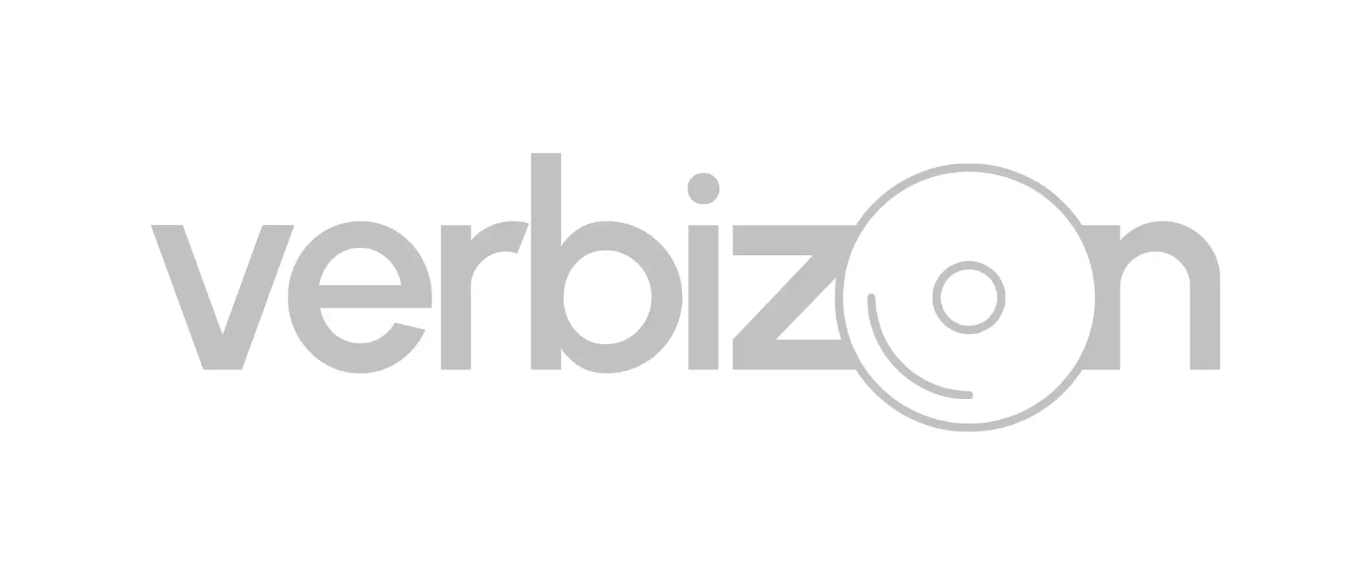 Logocarousel 5
