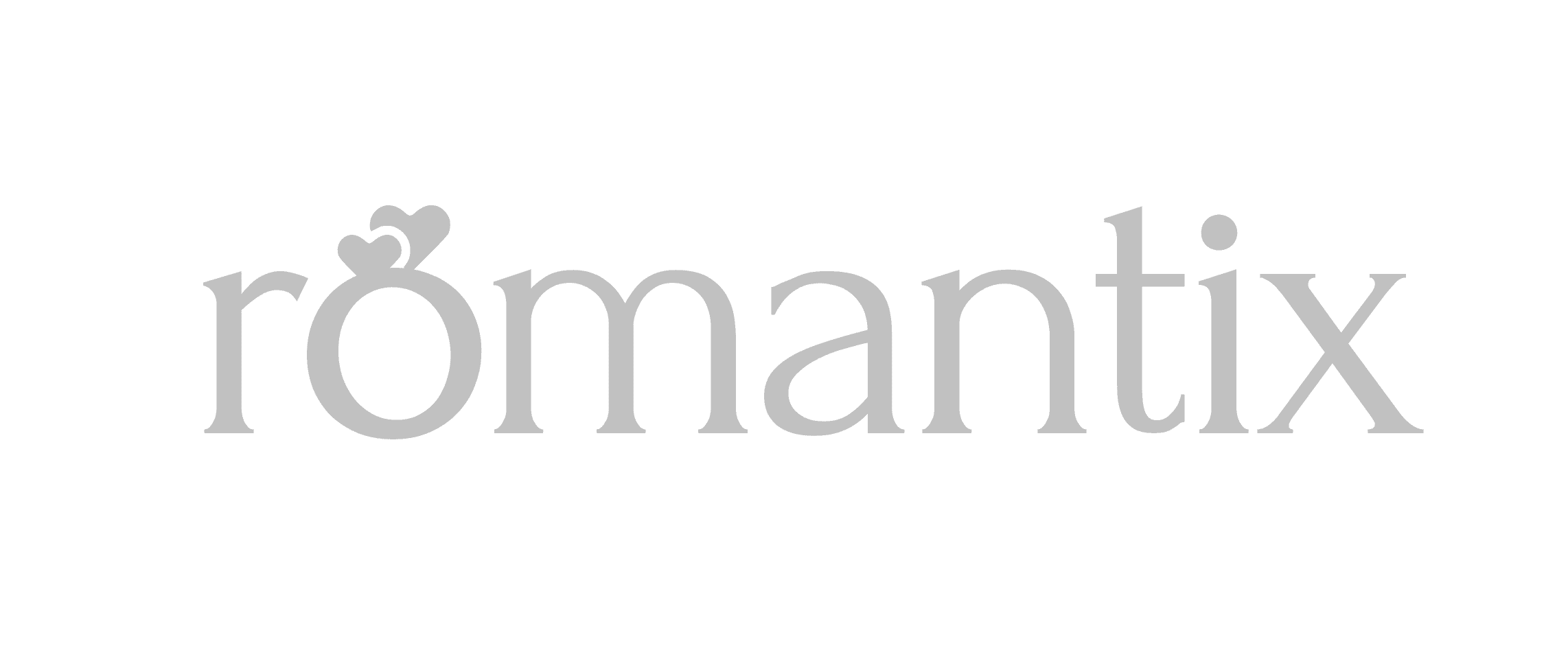 Logocarousel 6