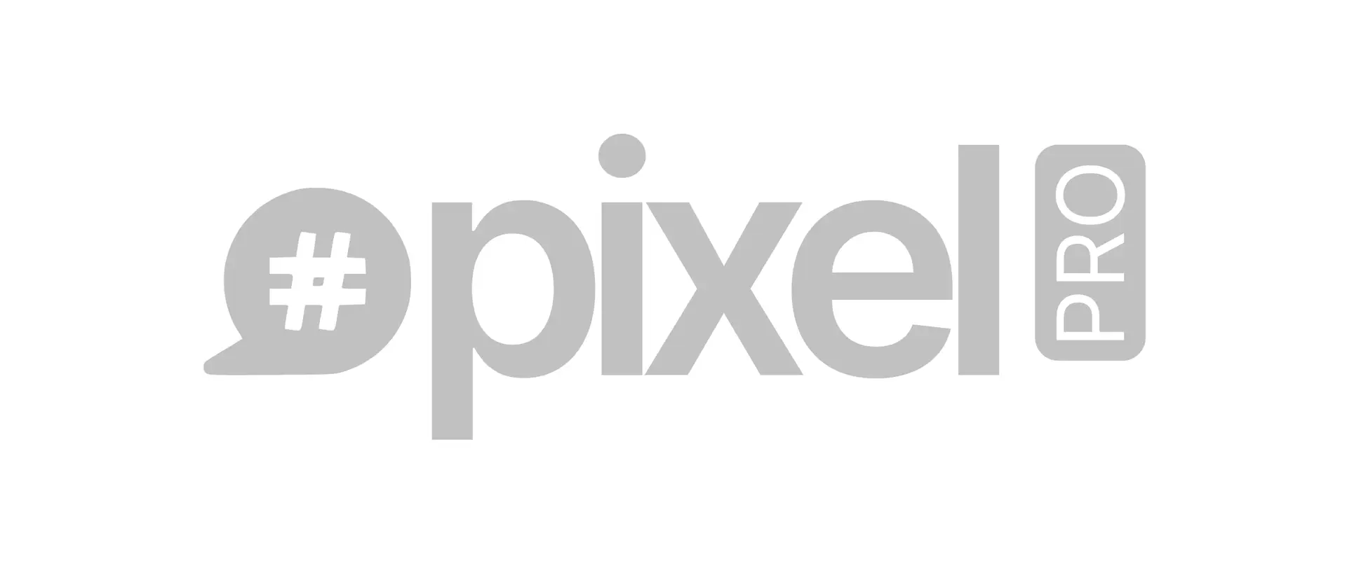 Logocarousel