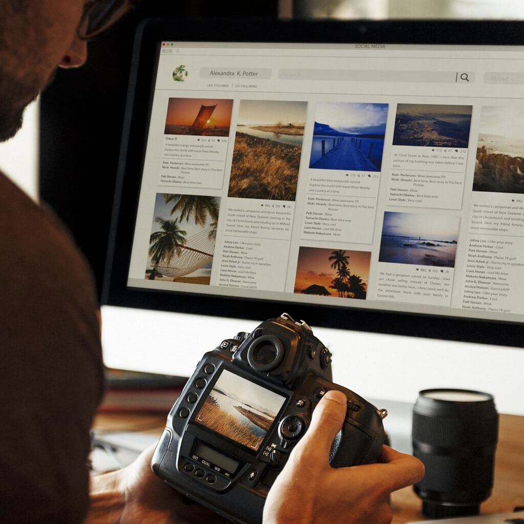 Photography Ideas Creative Occupation Design Studi PTKYF2G 1024x1024