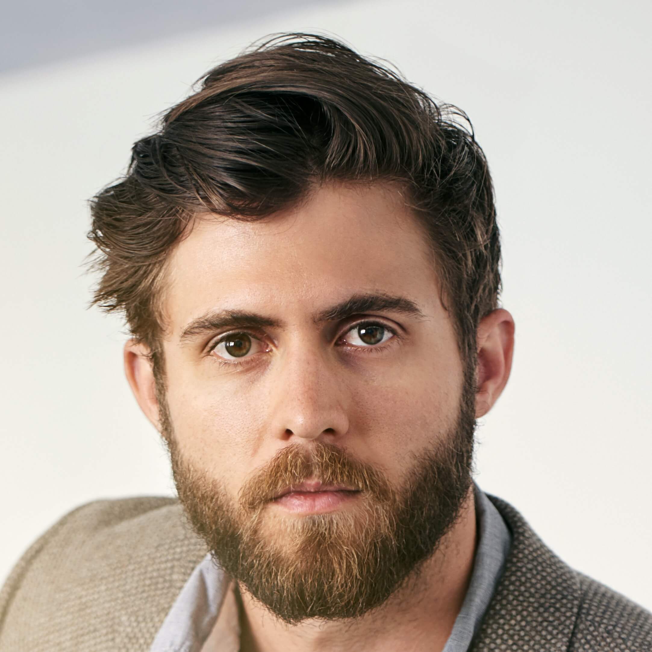 Youve Worked Too Hard To Quit Now 2024 07 22 21 18 44 Utc Cropped