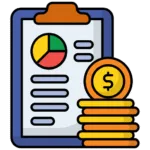 Budget 1 150x150