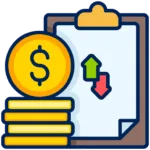 Cash Flow 150x150