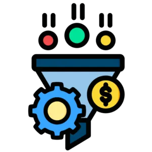 Conversion Rate Optimizer 300x300