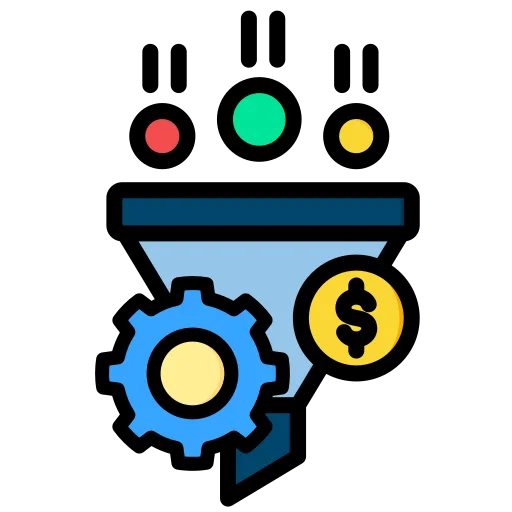 Conversion Rate Optimizer