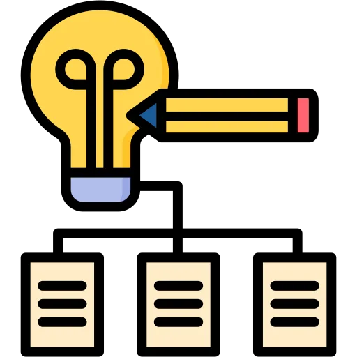 Frameworks