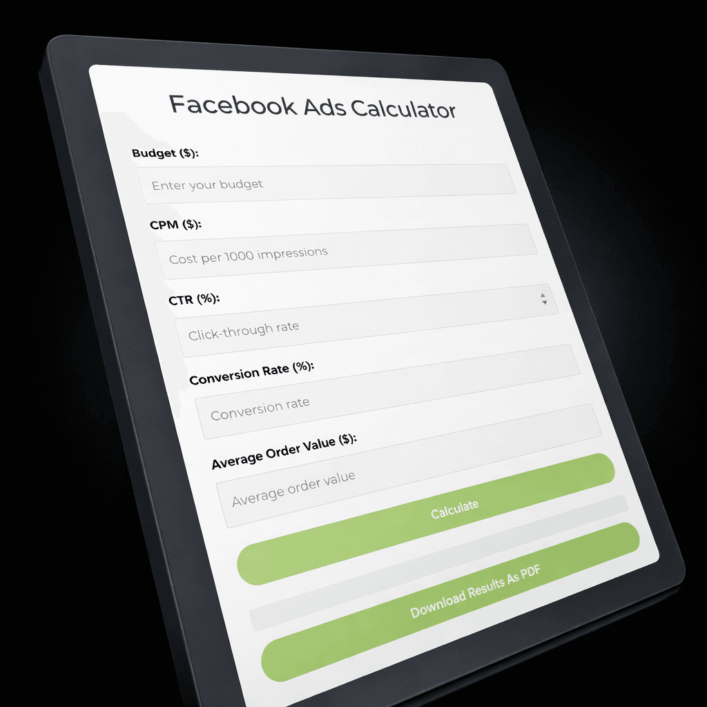 copilot 20260418 171647