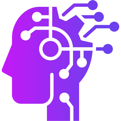 ai robot