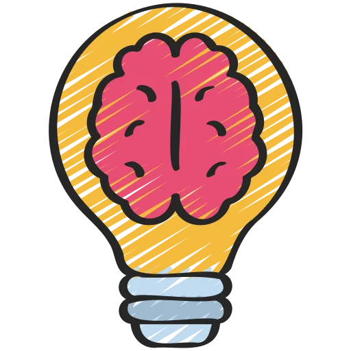 brainstorming