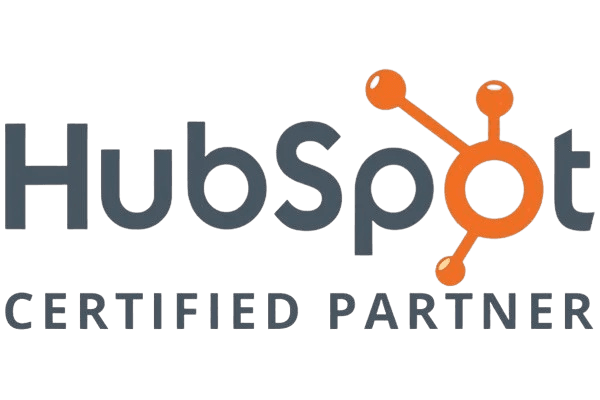hubspot partner removebg preview