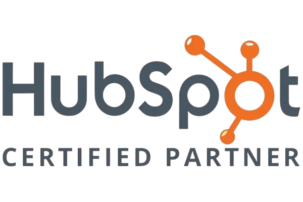 hubspot partner removebg preview