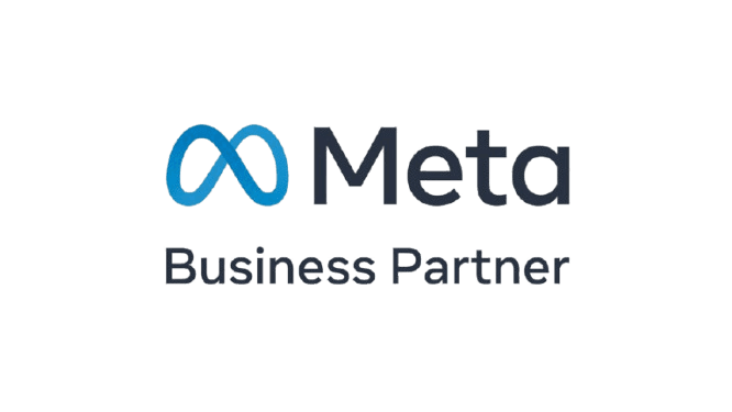 meta biz partner removebg preview