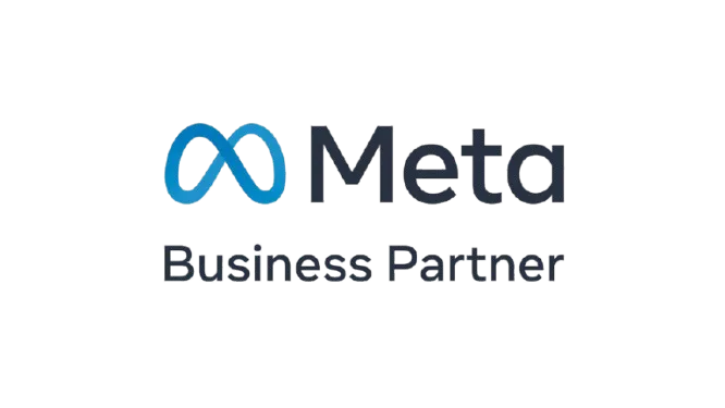 meta biz partner removebg preview