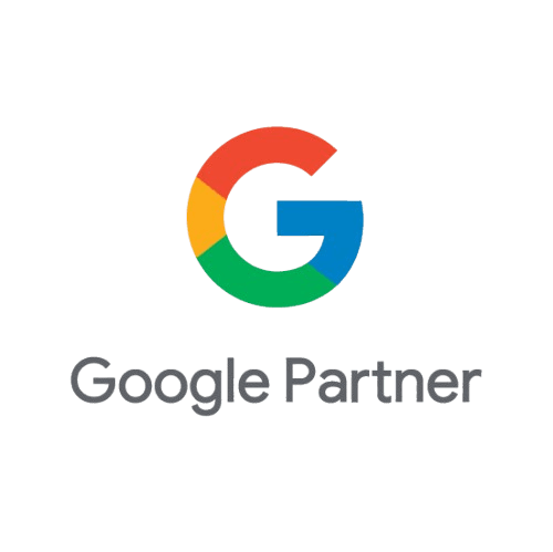 new google partner badge 1 removebg preview
