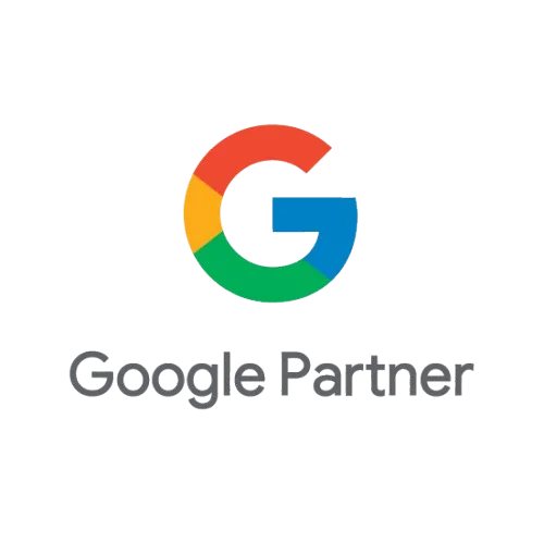 new google partner badge 1 removebg preview