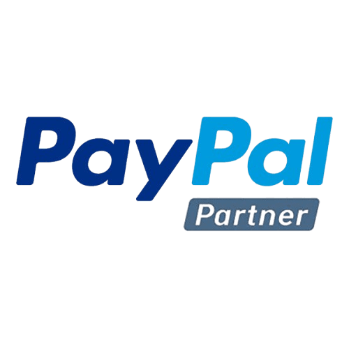 paypal partner spx copia removebg preview