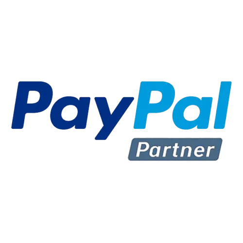 paypal partner spx copia removebg preview