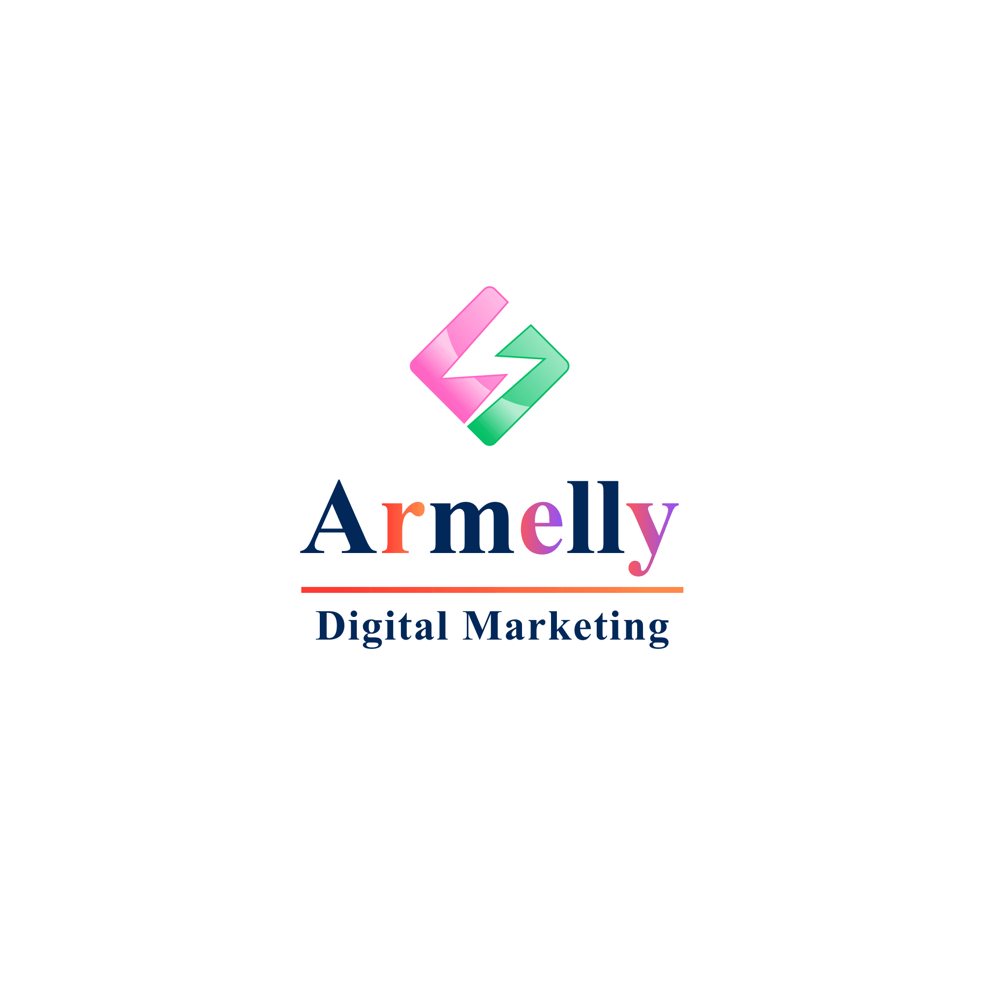 armelly (5)