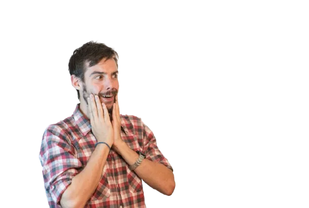pexels imperioame 15835611 removebg preview
