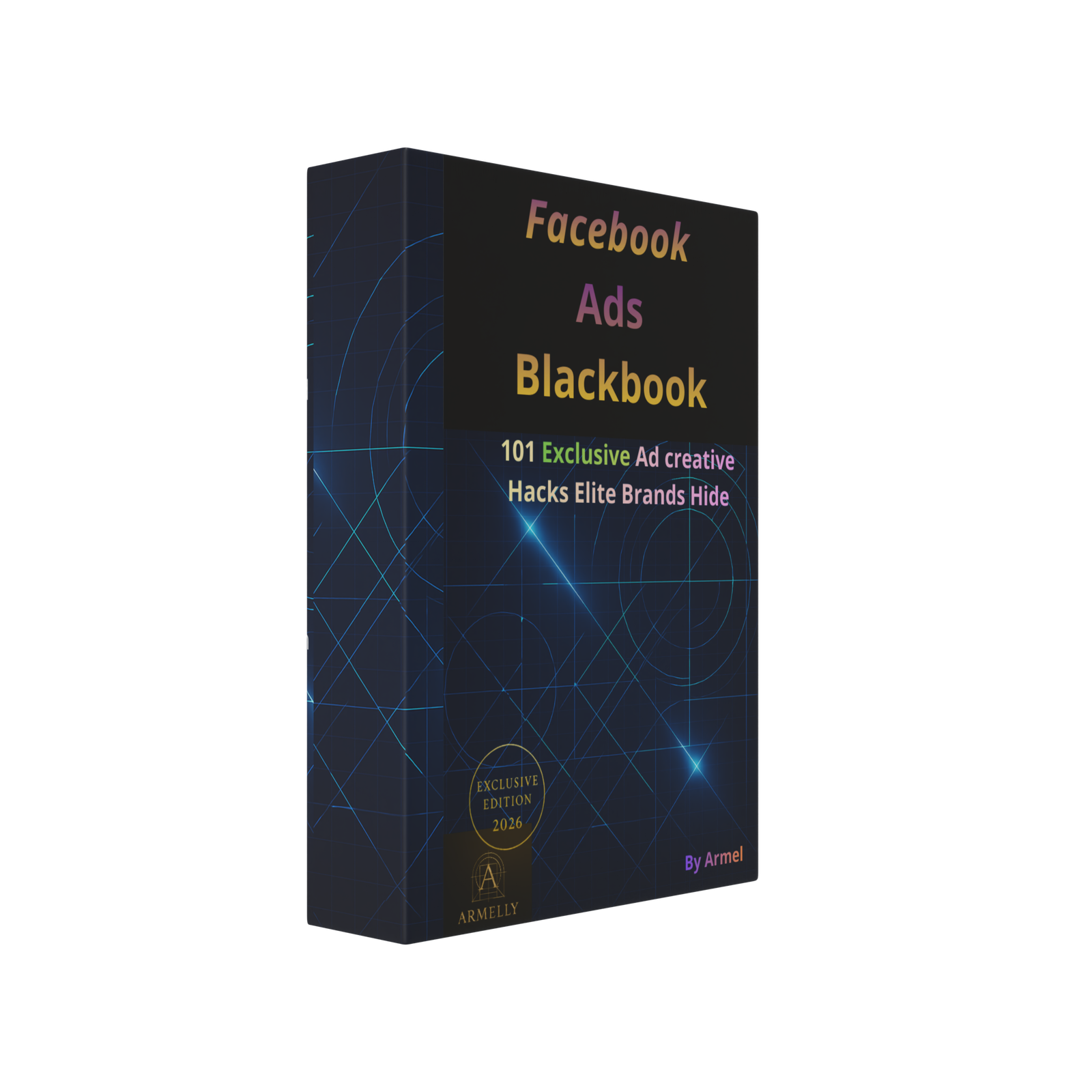 render mockup 4000 4000 2026 02 16 (16)